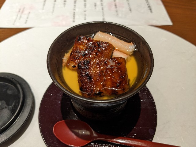 f:id:takeoki:20221024075950j:image