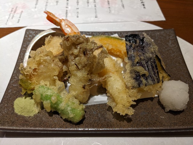 f:id:takeoki:20221024080001j:image