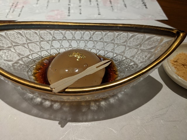 f:id:takeoki:20221024080018j:image