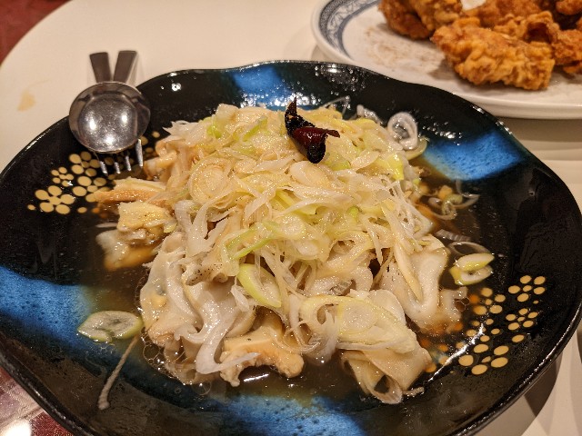 f:id:takeoki:20221025080429j:image f:id:takeoki:20221025080429j:image