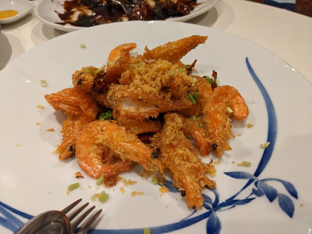f:id:takeoki:20221025080440j:image f:id:takeoki:20221025080440j:image