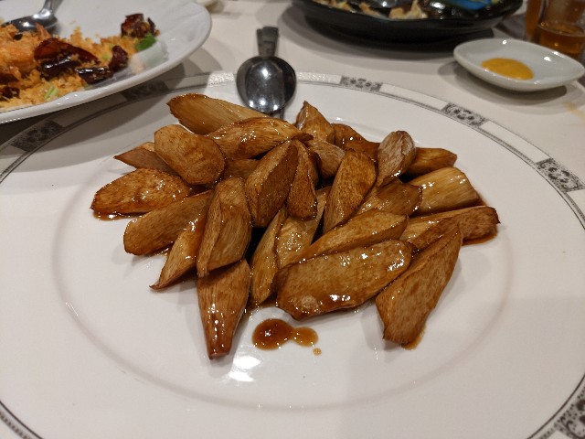 f:id:takeoki:20221025080445j:image f:id:takeoki:20221025080445j:image