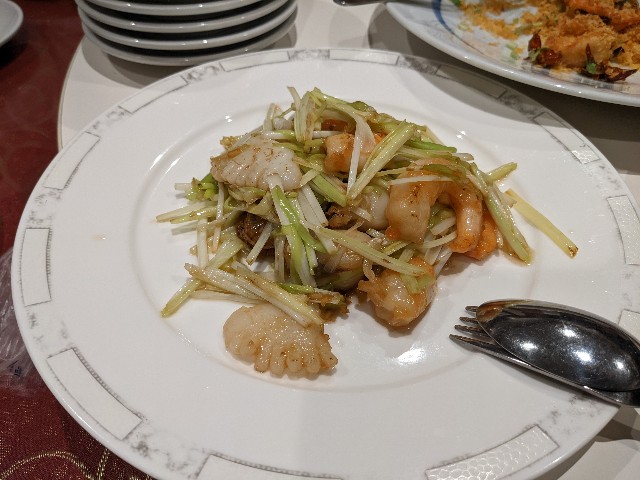 f:id:takeoki:20221025080451j:image f:id:takeoki:20221025080451j:image