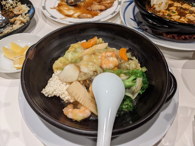 f:id:takeoki:20221025080502j:image f:id:takeoki:20221025080502j:image