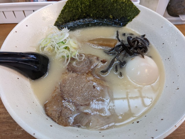 f:id:takeoki:20221028080452j:image f:id:takeoki:20221028080452j:image