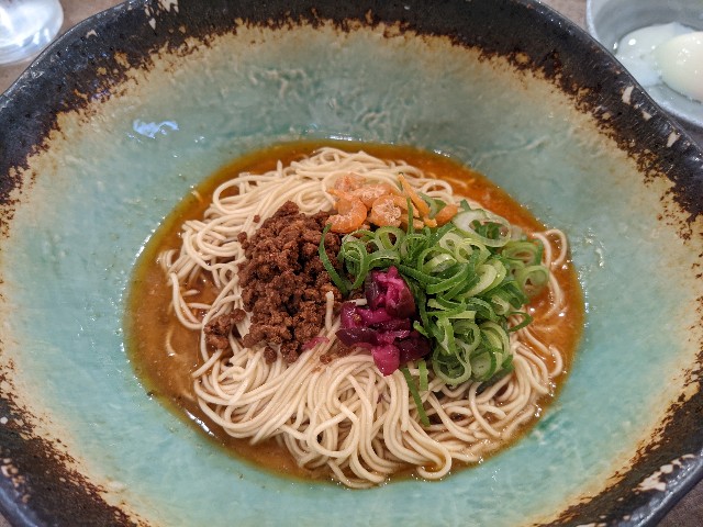 f:id:takeoki:20221101075809j:image f:id:takeoki:20221101075809j:image