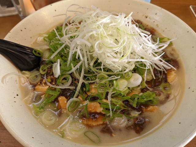 f:id:takeoki:20221109075903j:image