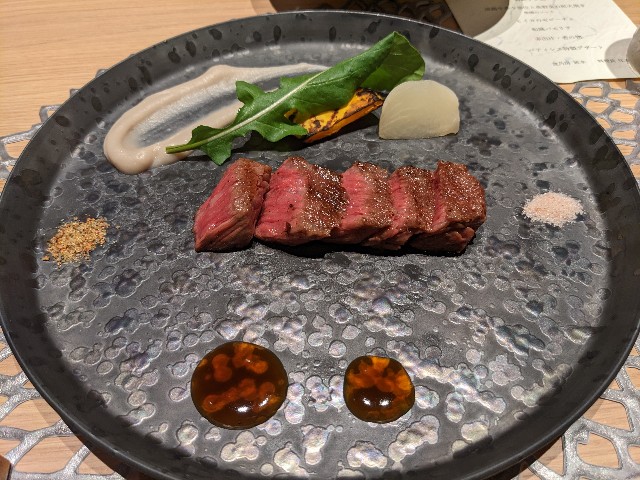 f:id:takeoki:20221114081202j:image f:id:takeoki:20221114081202j:image