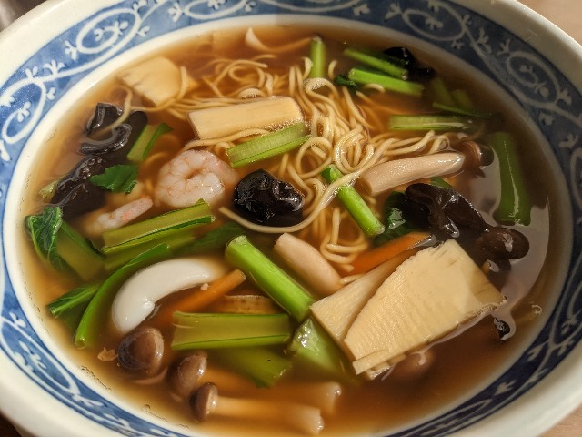 f:id:takeoki:20221116075700j:image f:id:takeoki:20221116075700j:image