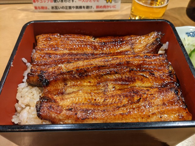 f:id:takeoki:20221121141205j:image