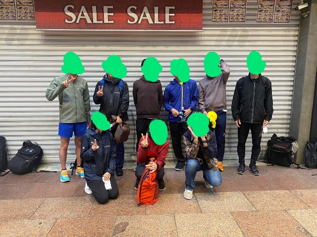 f:id:takeoki:20221121142940j:image