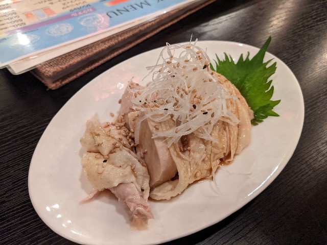 f:id:takeoki:20221209080050j:image