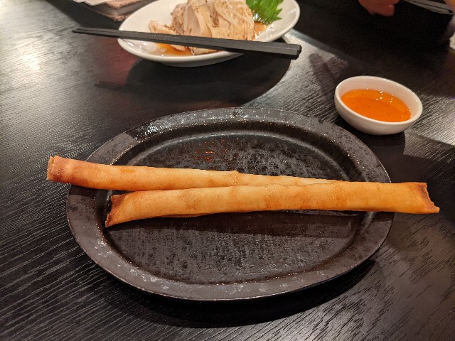 f:id:takeoki:20221209080056j:image