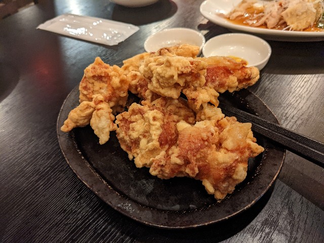 f:id:takeoki:20221209080107j:image