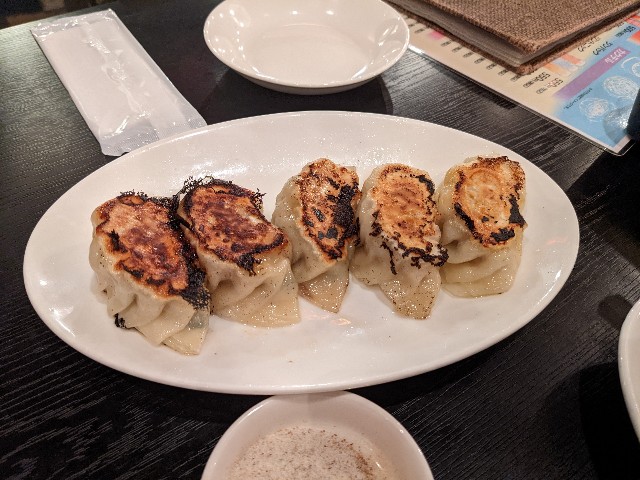 f:id:takeoki:20221209080112j:image