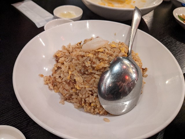 f:id:takeoki:20221209080136j:image