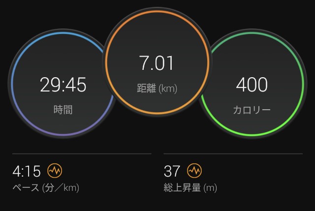 f:id:takeoki:20221212080215j:image f:id:takeoki:20221212080215j:image