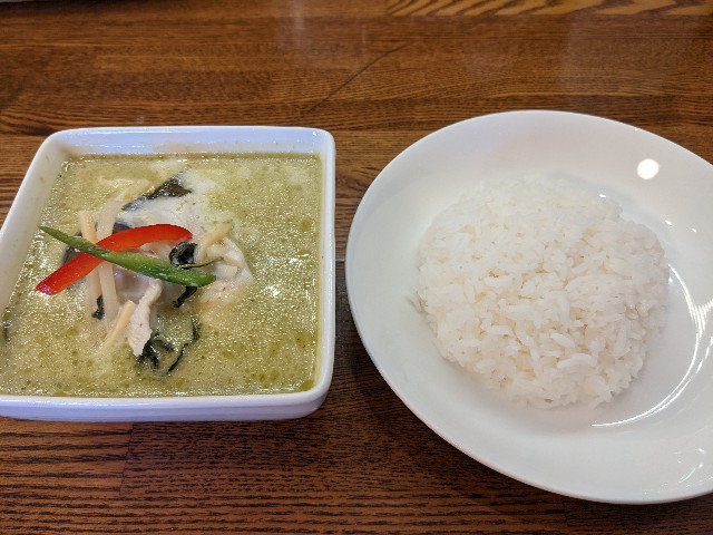 f:id:takeoki:20221212080322j:image