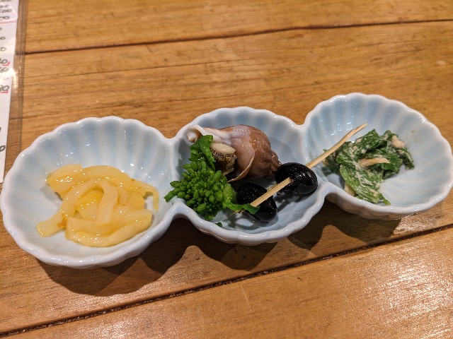 f:id:takeoki:20221213075700j:image