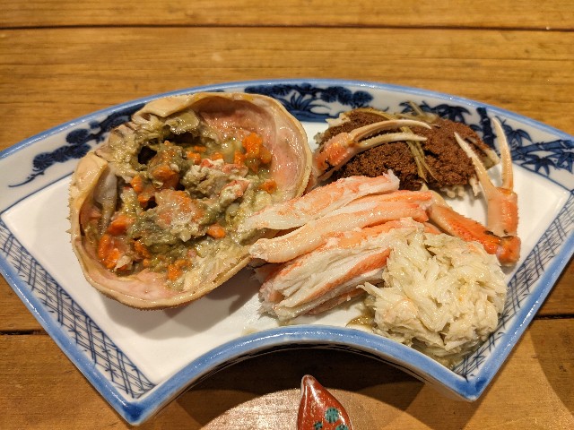 f:id:takeoki:20221213075706j:image