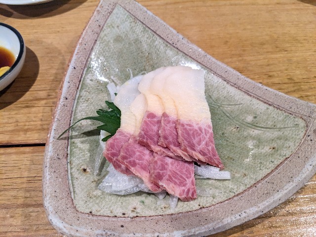 f:id:takeoki:20221213075711j:image