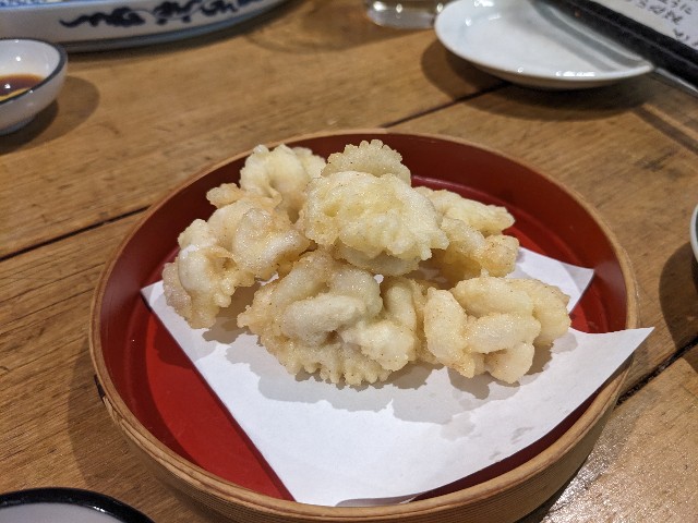 f:id:takeoki:20221213075716j:image