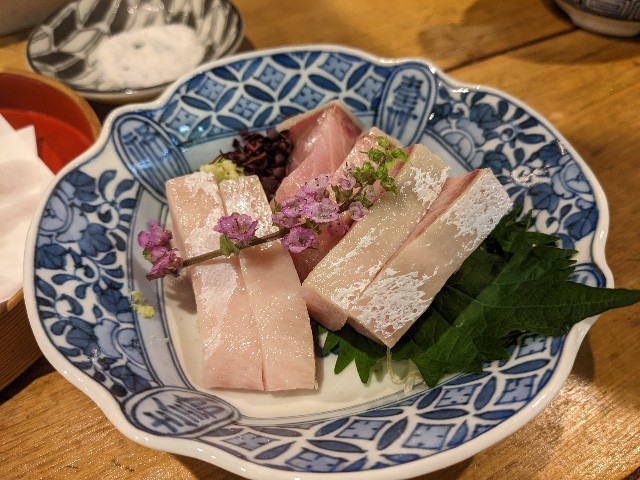 f:id:takeoki:20221213075722j:image
