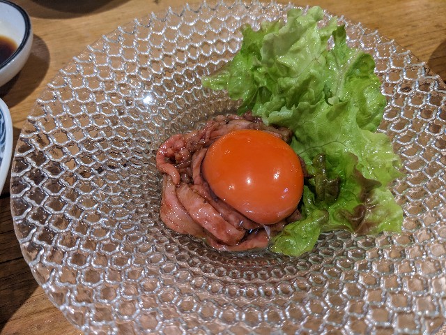 f:id:takeoki:20221213075733j:image