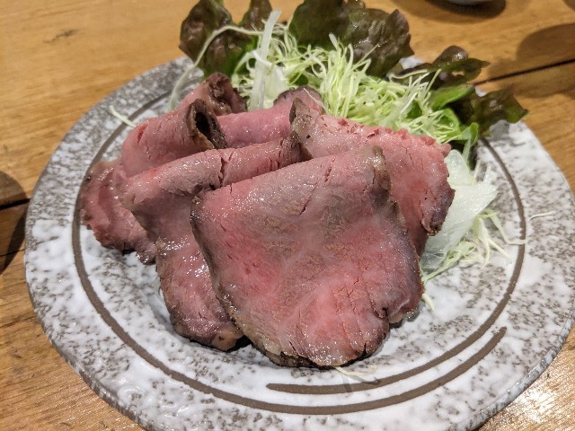 f:id:takeoki:20221213075739j:image