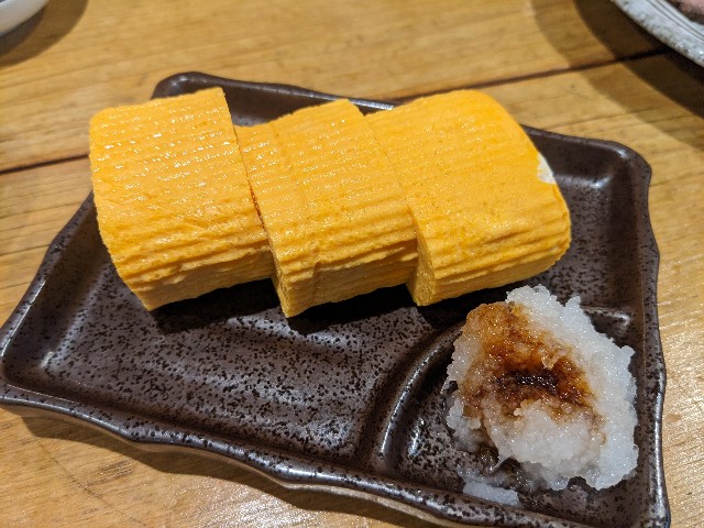 f:id:takeoki:20221213075744j:image