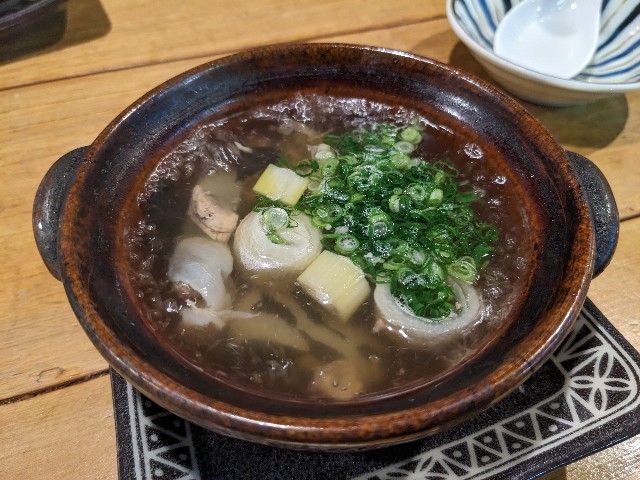 f:id:takeoki:20221213075749j:image