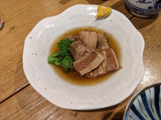 f:id:takeoki:20221213075754j:image