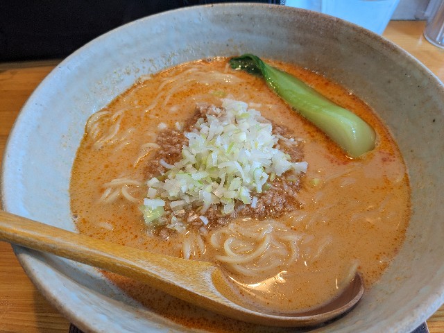 f:id:takeoki:20221220075741j:image f:id:takeoki:20221220075741j:image