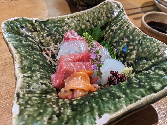 f:id:takeoki:20221220075842j:image