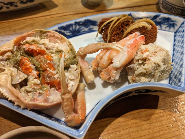f:id:takeoki:20221220075847j:image