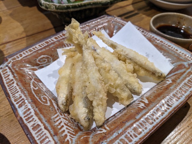 f:id:takeoki:20221220075853j:image