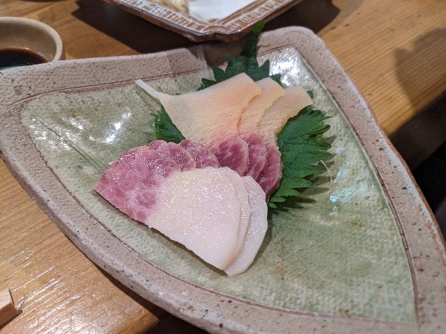 f:id:takeoki:20221220075859j:image
