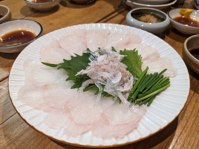 f:id:takeoki:20221220075903j:image