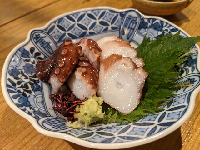 f:id:takeoki:20221220075909j:image