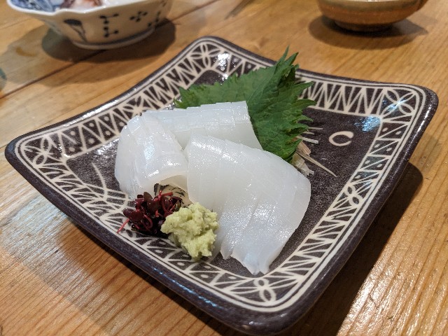 f:id:takeoki:20221220075915j:image