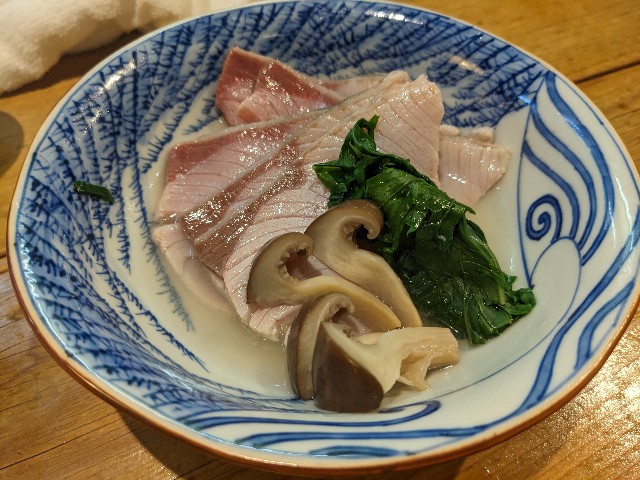f:id:takeoki:20221220075925j:image