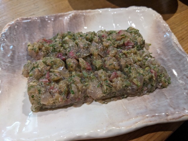 f:id:takeoki:20221220075931j:image