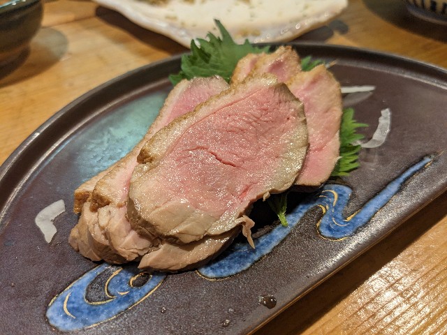 f:id:takeoki:20221220075936j:image