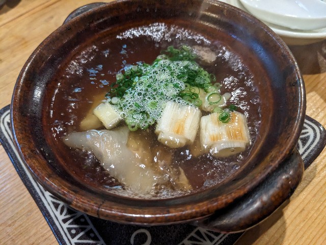 f:id:takeoki:20221220075947j:image