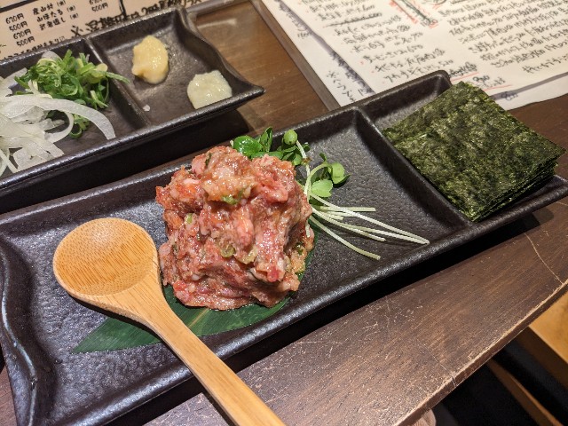 f:id:takeoki:20221229081436j:image f:id:takeoki:20221229081436j:image