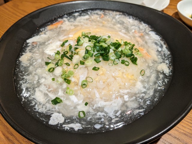 f:id:takeoki:20230113080931j:image