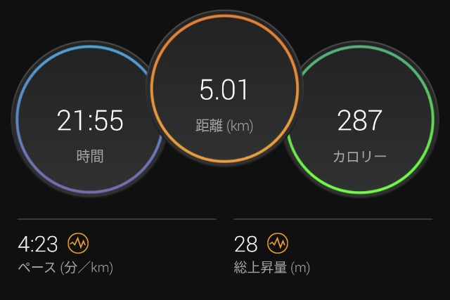 f:id:takeoki:20230130081041j:image f:id:takeoki:20230130081041j:image