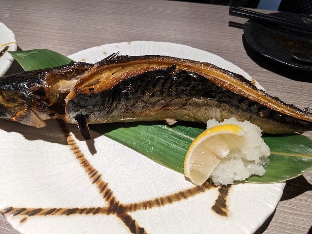 f:id:takeoki:20230130081152j:image