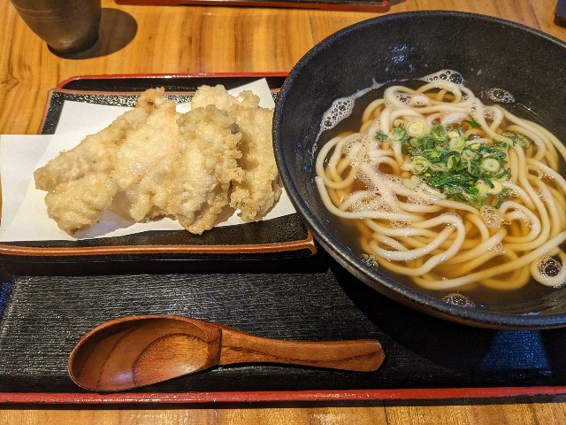 f:id:takeoki:20230206081536j:image