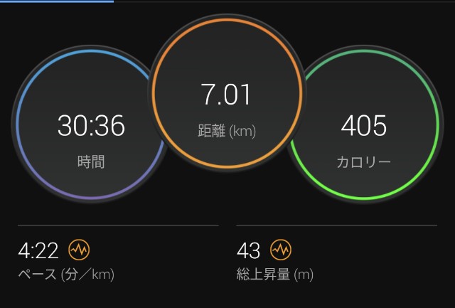 f:id:takeoki:20230206081609j:image f:id:takeoki:20230206081609j:image